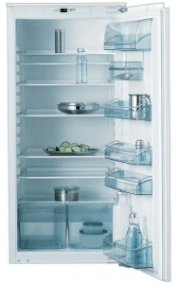 Tủ lạnh AEG Santo K91200-5I