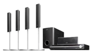 Sony HT-SF1100