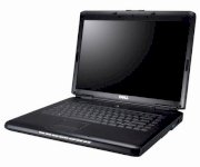 Dell Vostro 1500 (Intel Core 2 Duo T8100 2.1GHz, 2GB RAM, 160GB HDD, VGA Intel GMA X3100, 15.4 inch, Windows XP Professional)