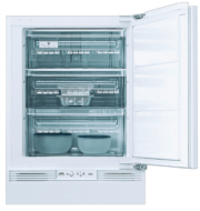 Tủ lạnh AEG Arctis U86055-4I