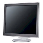 LCD COLORVIEW 17 inch WIDE 7006S
