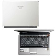 Lenovo 3000 Y410 (Intel Core 2 Duo T5250 1.5GHz, 2GB RAM, 160GB HDD, VGA Intel GMA X3100, Windows Vista Home Premium)