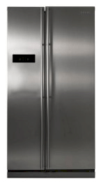 Tủ lạnh Samsung RSH1NBRS