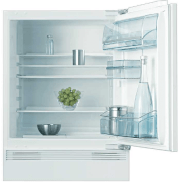 Tủ lạnh AEG SU96000-5I