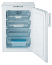 Tủ lạnh AEG Arctis 75108-3GA