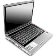 Lenovo 3000-Y430 (5901-5835) (Intel Core 2 Duo T5800 2.0GHz, 2GB RAM, 320GB HDD, VGA Intel GMA 4500MHD, 14.1 inch, PC DOS)