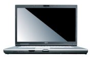 Fujitsu LifeBook E8410 CTO (Intel Core 2 Duo T7500 2.2Ghz, 2GB RAM, 100GB HDD, VGA NVIDIA Geforce 8400M GS, 15.4 inch, Windows XP Professional)