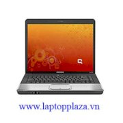 Compaq Presario CQ40-127TU (Intel Pentium Dual Core T3200 2.0Ghz, 1GB RAM, 250GB HDD, VGA Intel GMA 4500MHD, 14.1 inch, Windows Vista Home Premium SP1)