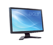 Acer X173W