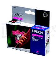 EPSON C13T054390 