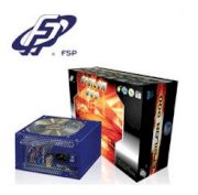 FSP Epsilon 900W