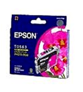 EPSON C13T056390 