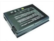 Pin HP Pavilion ZD8000/ZV5000/ZV5200/ZV6000/ZX5000/R3000/X6000/Nx9100