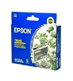 EPSON C13T054890 