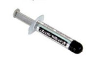 Arctic Silver 5 Thermal Compound