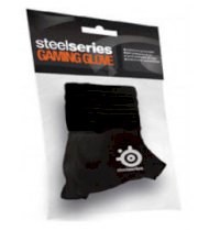 SteelSeries Gaming Glove