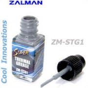 Zalman ZM-STG1 Super Thermal Grease