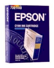 EPSON C13T543500