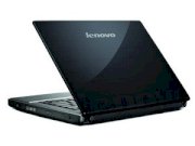 Lenovo IdeaPad G430 (5901-7403) (Intel Pentium Dual Core T3200 2.0Ghz, 1GB RAM, 250GB HDD, VGA Intel GMA X3100, 14.1 inch, PC DOS) 