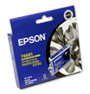 EPSON C13T049190 