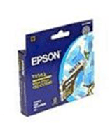 EPSON C13T076290 