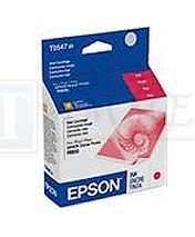 EPSON C13T054790 