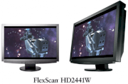 EIZO FlexScan HD2441W