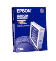 EPSON C13T465011