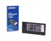 EPSON C13T549300 