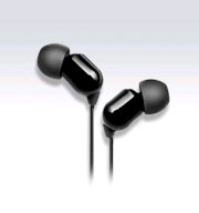 Tai nghe Creative Aurvana In Ear Earphones