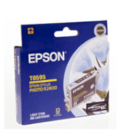 EPSON C13T059590 