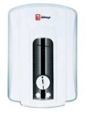 Bình nóng lạnh Datkeys SH-88E-White