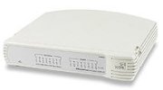 3Com OfficeConnect Dual Speed Switch 16 port (3C16792A)