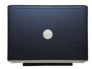 Dell Inspiron 1420 (Intel Core 2 Duo T8300 2.4Ghz, 1GB RAM, 120GB HDD, VGA NVIDIA GeForce 8400M GS, 14.1 inch, Windows Vista Home Premium SP1)