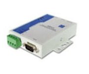 3ONEDATA NP312 Serial Server 1 port RS-232/RS-485/RS-422 TCP/IP (10M/100M)