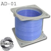 Evercool Air Duct AD-01