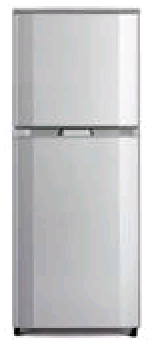 Tủ lạnh Hitachi R-22AG7