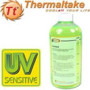 Thermaltake UV Sensitive CL-W0044