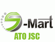Phần mềm quản lý bán hàng dành cho các Shop  Mã SP  Gói Smart V7.5