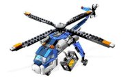 Lego creator 4995