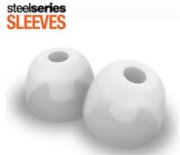 SteelSeries Sleeves