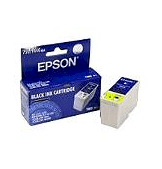 EPSON C13T003091