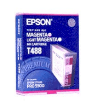 EPSON C13T488011