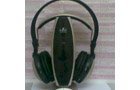 Headphone UH320