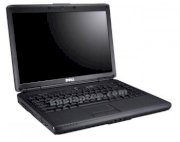 Dell Vostro 1400 (Intel Core 2Duo T7250 2.0Ghz, 1GB RAM, 120GB HDD, VGA NVIDIA GeForce 8400M GS, 14.1 inch, Windows XP Professional)