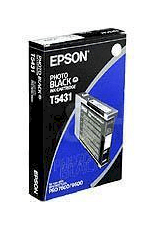EPSON C13T543100 