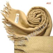 Khăn choàng Cashmere 3114