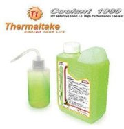 Thermaltake Coolant 1000