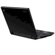 Lenovo ThinkPad SL400 2743 (Intel Core 2 Duo T5870 2.0Ghz, 1GB RAM, 160GB HDD, VGA Intel GMA 4500MHD, 14.1 inch, PC DOS)