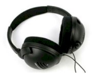 Tai nghe SteelSeries SteelSound 4H